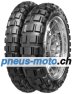 TKC 80 Twinduro