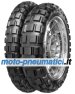TKC 80 Twinduro