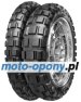 TKC 80 Twinduro
