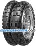 TKC 80 Twinduro