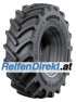ContinentalTractor 70480/70 R28 140D TL Doppelkennung 143A8