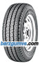 Vanco Viking Contact 2
