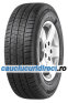 VanContact 4Season