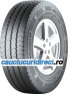 VanContact AP