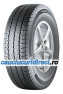VanContact A/S