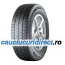 VanContact Camper