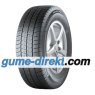VanContact Camper