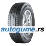 VanContact Camper