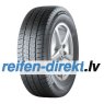 VanContact Camper