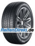 4019238020465 - WinterContact TS 860 S SSR ( 255 55 R20 110H XL * EVc runflat )