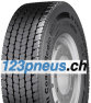 Coach HD3