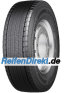 Conti EcoPlus HD3+