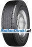 Conti EcoPlus HD3+