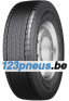 Conti EcoPlus HD3+