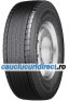 Conti EcoPlus HD3+