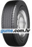 Conti EcoPlus HD3+