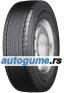 Conti EcoPlus HD3+