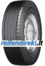 Conti EcoPlus HD3+