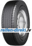 Conti EcoPlus HD3+