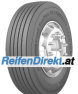 Conti EcoPlus HS3+