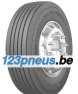 Conti EcoPlus HS3+