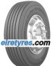 Conti EcoPlus HS3+