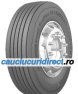 Conti EcoPlus HS3+