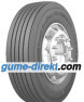 Conti EcoPlus HS3+