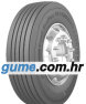 Conti EcoPlus HS3+