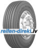 Conti EcoPlus HS3+