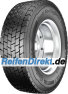 Conti EcoRegional HD3+