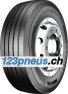 Conti EcoRegional HS3+