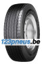 Conti EfficientPro D+
