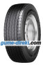 Conti EfficientPro D+