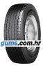 Conti EfficientPro D+
