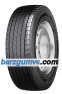 Conti EfficientPro D+