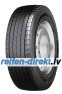 Conti EfficientPro D+