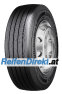 Conti EfficientPro S+