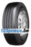 Conti EfficientPro S+