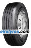 Conti EfficientPro S+