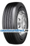 Conti EfficientPro S+