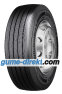 Conti EfficientPro S+