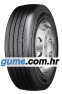 Conti EfficientPro S+