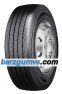 Conti EfficientPro S+
