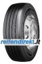 Conti EfficientPro S+