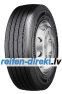 Conti EfficientPro S+