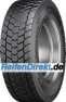 4019238046137 - Conti Hybrid HD5 ( 315 70 R225 154 150L 18PR Doppelkennung 152 148M ) 4019238046137 - Conti Hybrid HD5 ( 315 70 R225 154 150L 18PR Doppelkennung 152 148M )