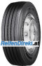Conti Hybrid HS3+