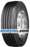 Conti Hybrid HS3+
