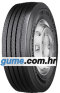 Conti Hybrid HS3+